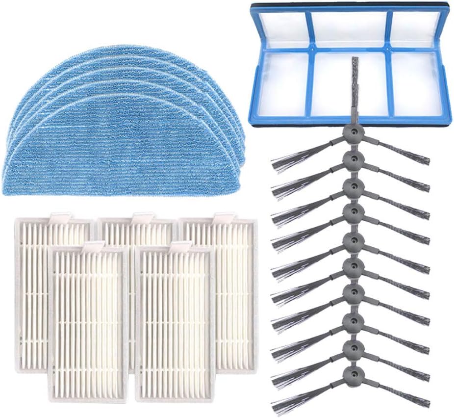 Best Robot Vacuum Cleaner Diy