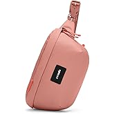 Pacsafe Go Anti Theft Sling Pack