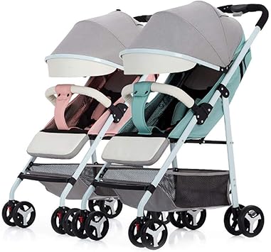 twin baby products