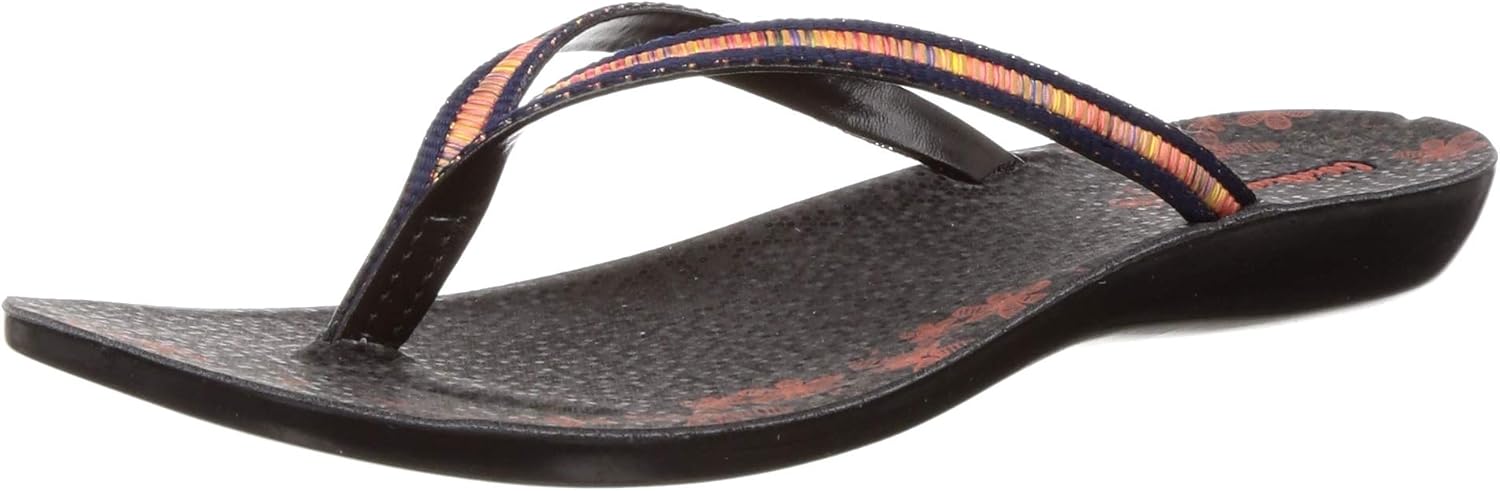 walkaroo shoes for women