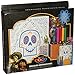 Disney Pixar Coco Treasure Keepsake Box Collectibles