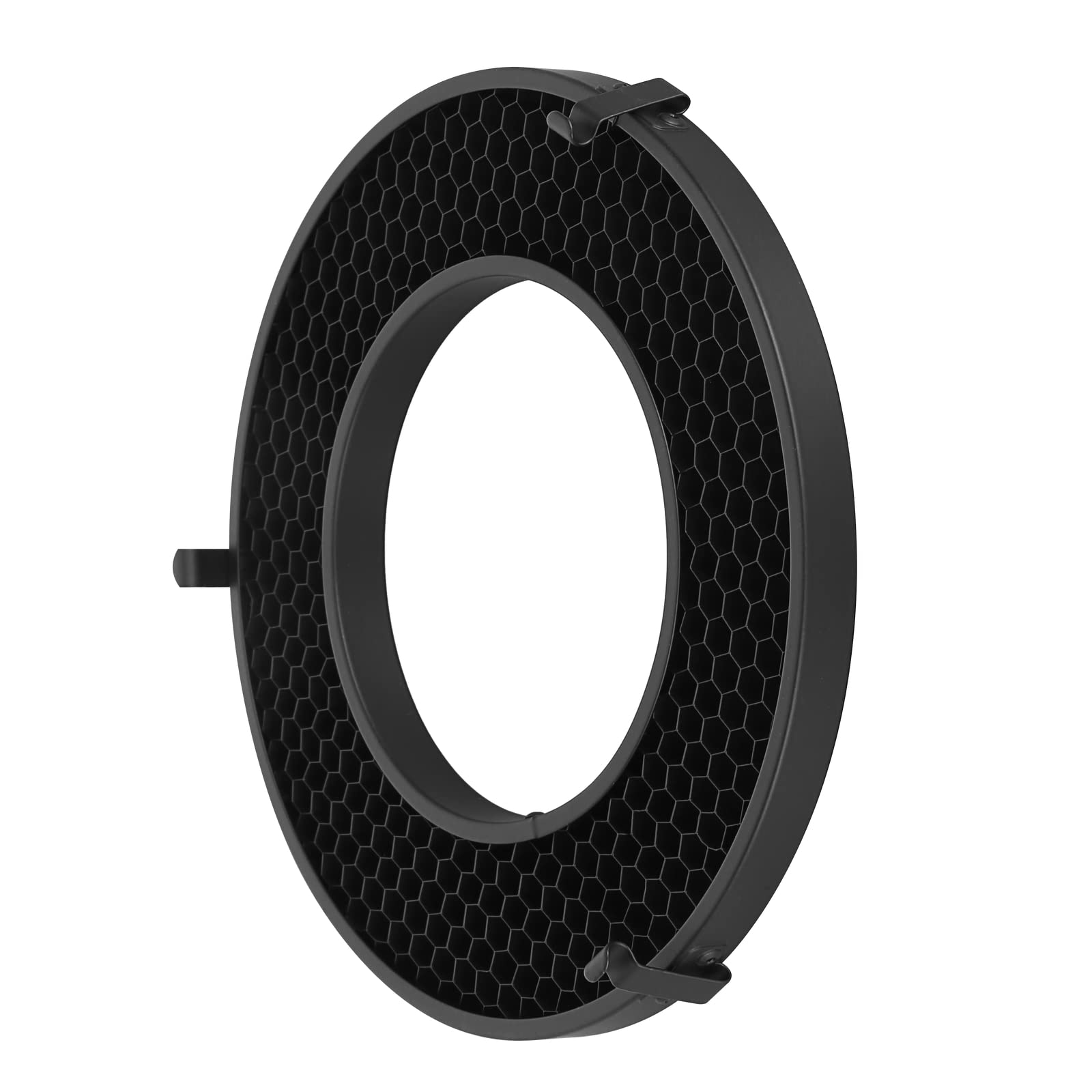 Godox R200-HC20 20° Honeycomb Grid for Godox R200 Ring Flash Head