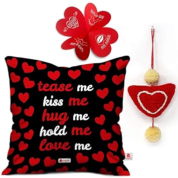 love gift for boyfriend