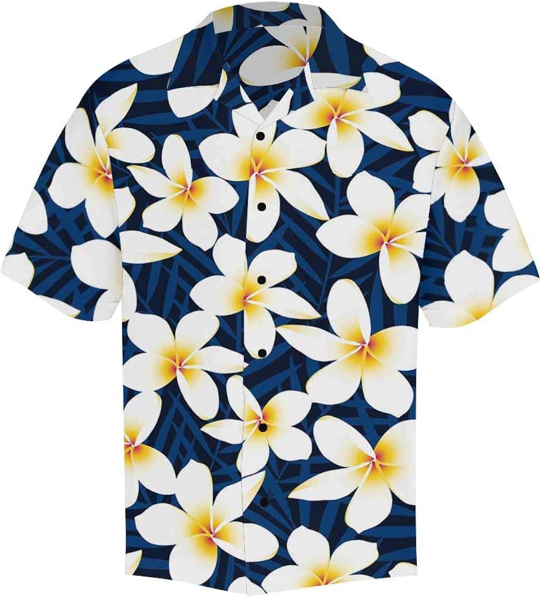 cuts henley shirts