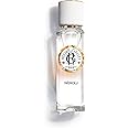 ROGER & GALLET | Fragrant Water Body Spray for Women | Neroli 1 Oz.