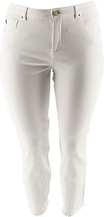 belle by kim gravel flexibelle