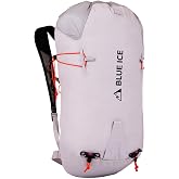 Blue Ice Stache UL 25L