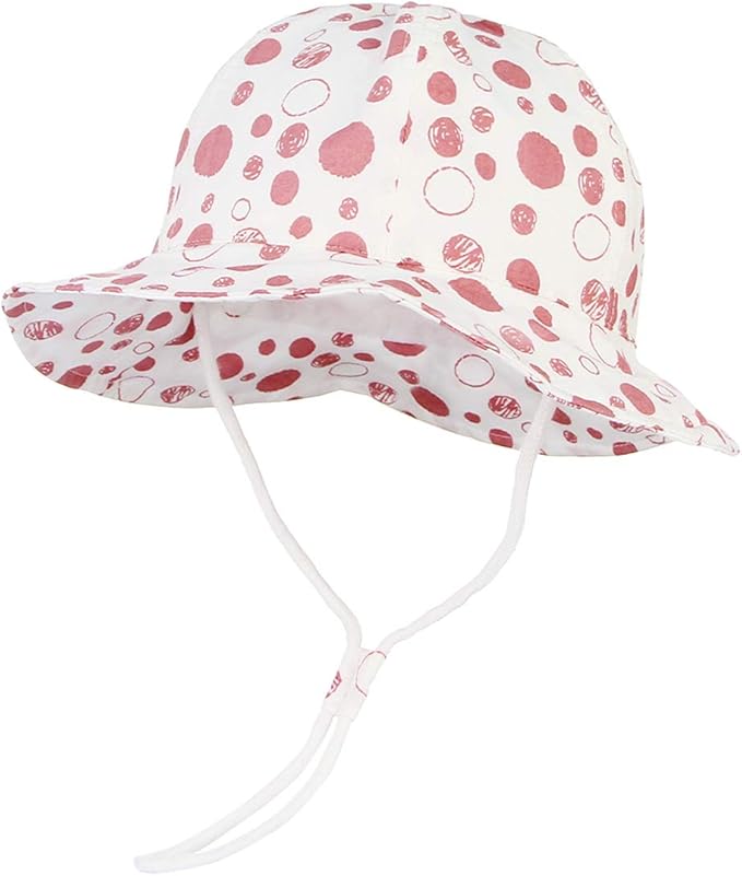 Chapeau De Plage Ete Bebe Garcon Protection Du Cou Visage Eozy Chapeau Bob Enfant Fille Uv50 Vetements Bebe Danphuong Vn Chapeau De Plage Ete Bebe Garcon Protection Du Cou Visage Eozy Chapeau Bob Enfant Fille Uv50 Vetements Bebe Danphuong Vn