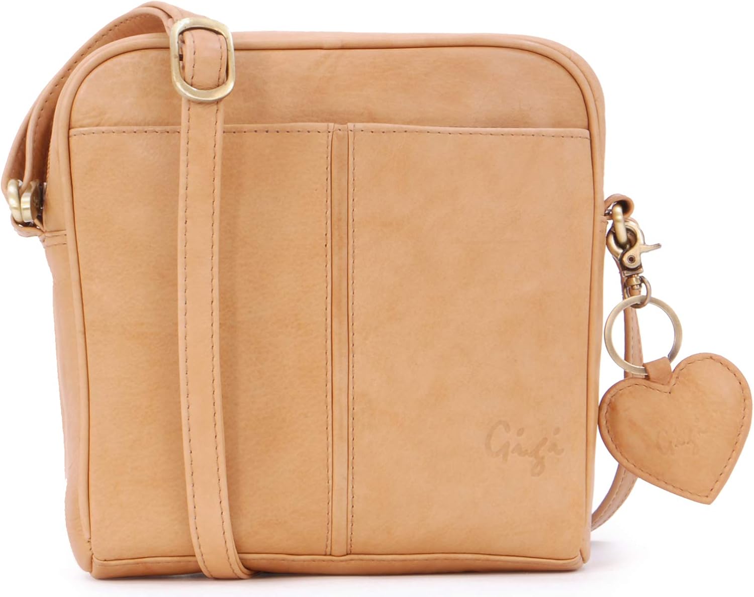 gigi handbags