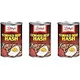 Libby's Corned Beef Hash, 15 Ounce (pack of 3)
