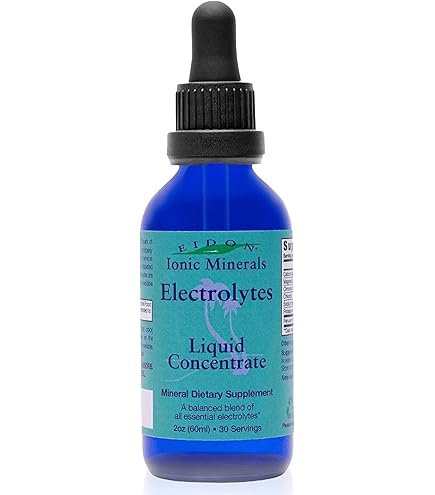 Amazon.com: Eidon Supplement Liquid Concentrate - Contains Ionic Silica and  Sulfur, Support Drops for Stronger Hair, Skin, and Nails, Bioavailable, No  Additives or Preservatives