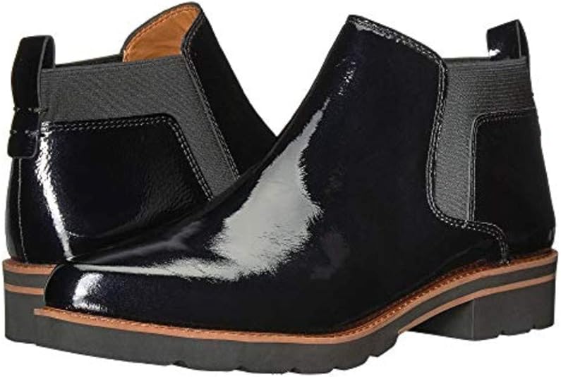 amazon prime booties