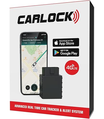 Car Keyless Entry System Kit, Car Vehicle Security System