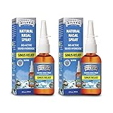 Sovereign Silver Bio-Active Colloidal Silver