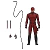 Marvel Legends Series Daredevil: Born Again Daredevil – Toy Store