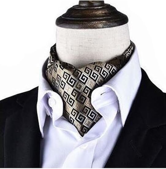 Amazon ネルロッソ Nerlosso スカーフ メンズ 大判 ストール ショール マフラー バンダナ スーツ 正規品 フリーサイズ 26 Cka Free 26 ファッション小物 通販