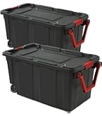 【新品】RAIN OR SHINE SOFT CONTANER L 40L 新品】RAIN OR SHINE SOFT CONTANER L 40L Amazon.com - Storage