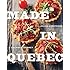 Made In Quebec