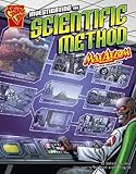 Investigating the Scientific Method with Max Axiom, Super Scientist (Max Axiom, Super Scientist (Audio))