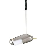 WATER MARK Integrating Sediment Sampler