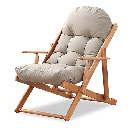 Sillones plegables | Sillones