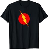 The Flash Reverse Flash T-Shirt