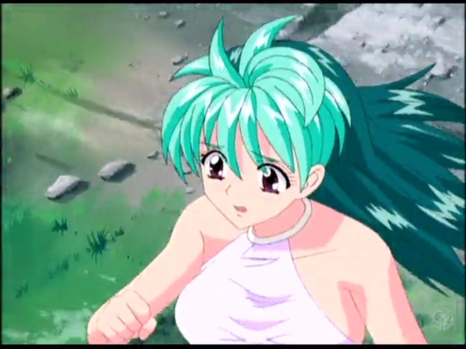 Amazon Co Jp サイキックアカデミー 煌羅万象 Dアニメストア を観る Prime Video