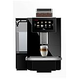 DR. COFFEE F11 Big Plus Super Automatic Espresso