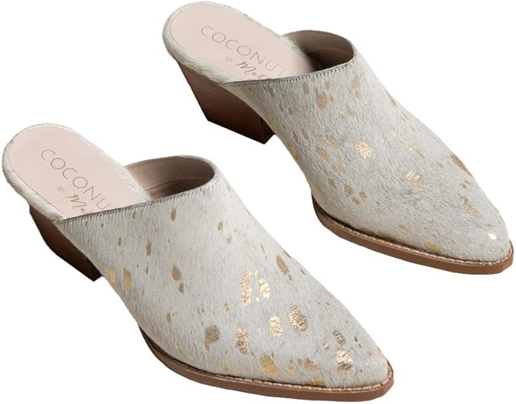 matisse clogs