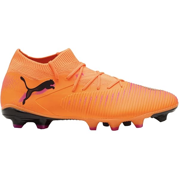 Amazon.com | PUMA Future Z 1.3 FG/AG (Medium, Numeric_13) | Soccer