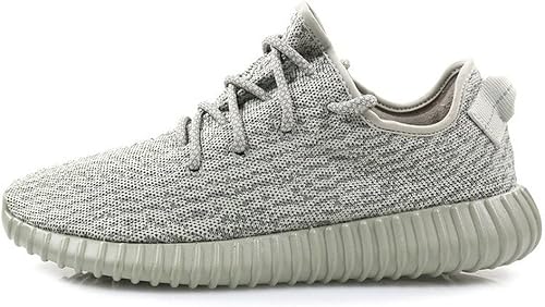 yeezy boost 350 moonrock