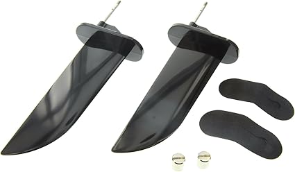 joysway force2 60 catamaran