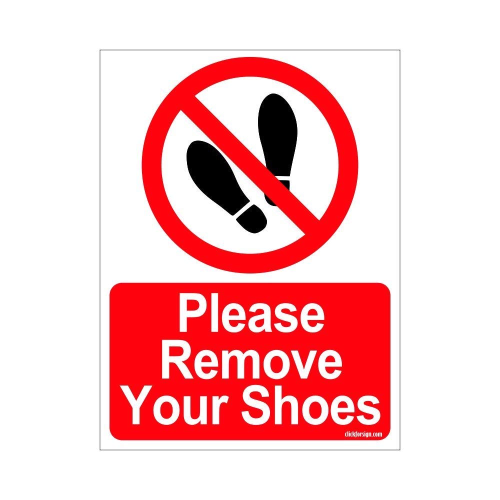 Take off your shoes. Where are your shoes. Наклейка в обуви не входить. Коврик take off your shoes. Wipe your shoes.
