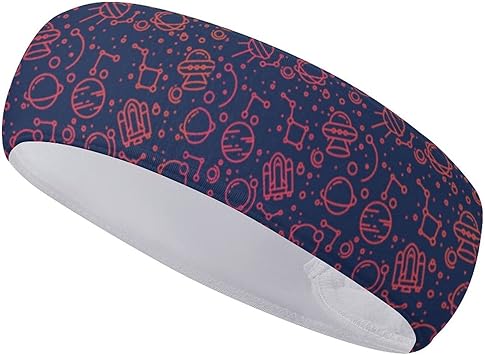 Amazon スポーツ ヘアバンド 子どもらしい 乗り物のステッカー ヘアターバン 汗止め ヘッドバンド 前髪固定 伸縮性あり 洗顔 化粧 ヘアバンド ランニング ダンス ヨガ ヘアアレンジ 運動ヘッドバンド トレーニング 男女兼用 Ljl ヘッドバンド Amazon スポーツ ヘアバンド 子どもらしい 乗り物のステッカー ヘアターバン 汗止め ヘッドバンド 前髪固定 伸縮性あり 洗顔 化粧 ヘアバンド ランニング ダンス ヨガ ヘアアレンジ 運動ヘッドバンド トレーニング 男女兼用 Ljl ヘッドバンド