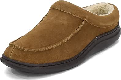 evans slippers ladies