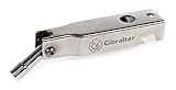 Gibraltar Drum Key