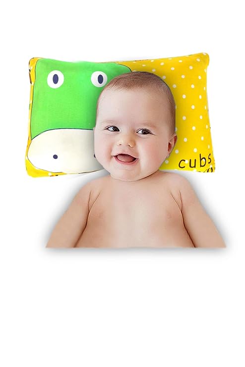 baby rai pillow online