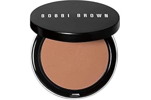 Bobbi Brown Bronzing Powder, No. 2 Medium, 0.28 Ounce