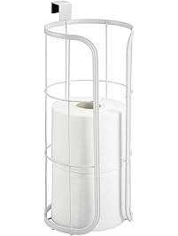 mDesign YorkLyraOTRoll