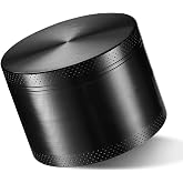 Spice Grinder, 2 Inch, Kitchen Tool for Grinding Spices