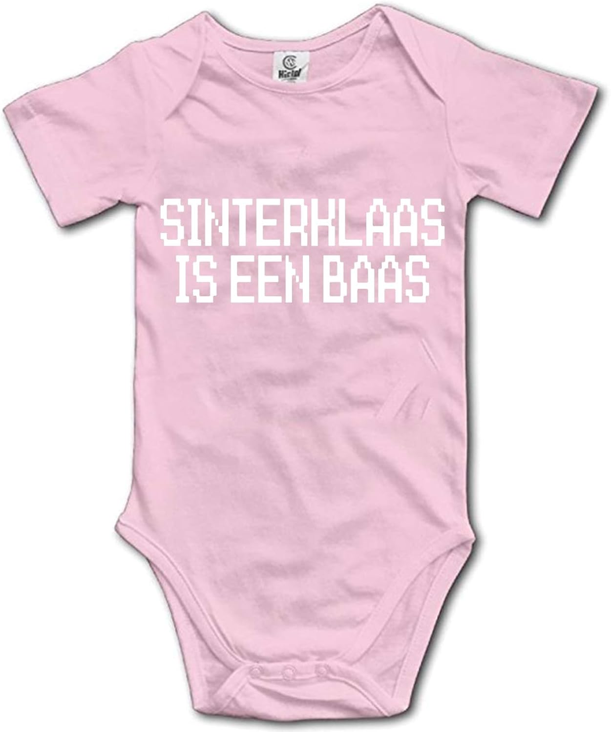 spider gwen baby onesie