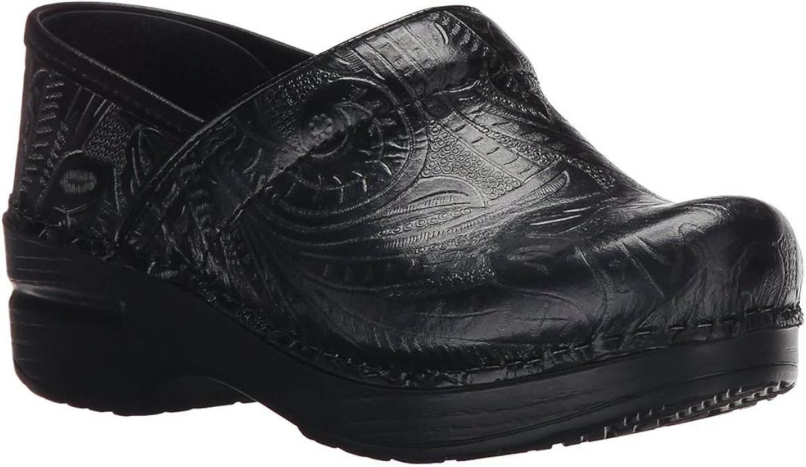 dansko 906020202