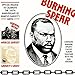Marcus Garvey / Garvey's Ghost
