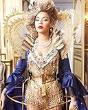 Beyonce Knowles 8x10 Celebrity Photo #39