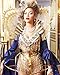 Beyonce Knowles 8x10 Celebrity Photo #39
