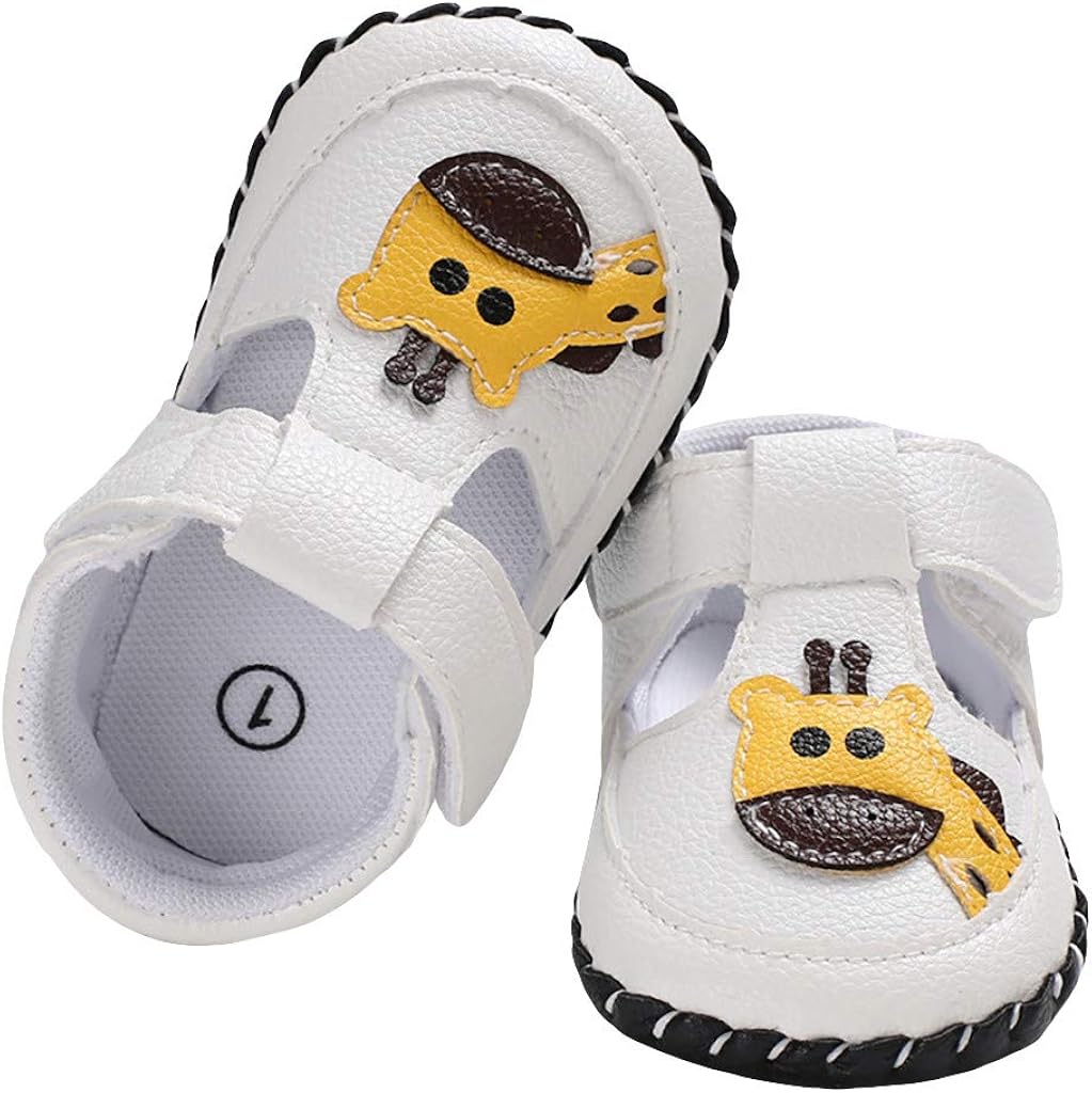 Zapatillas De Estar Por Casa Verano Bebe Outlet Shop, UP TO 53% OFF |  lavalldelord.com