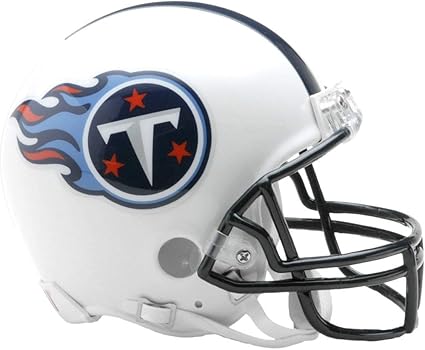 wilson pro staff 7.5 95