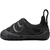 Nike Unisex-Baby Swoosh 1 (Infant/Toddler)