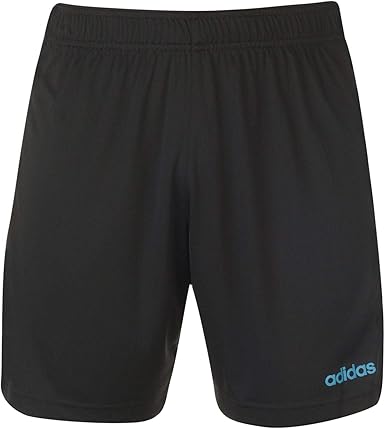 adidas nova 14 shorts mens
