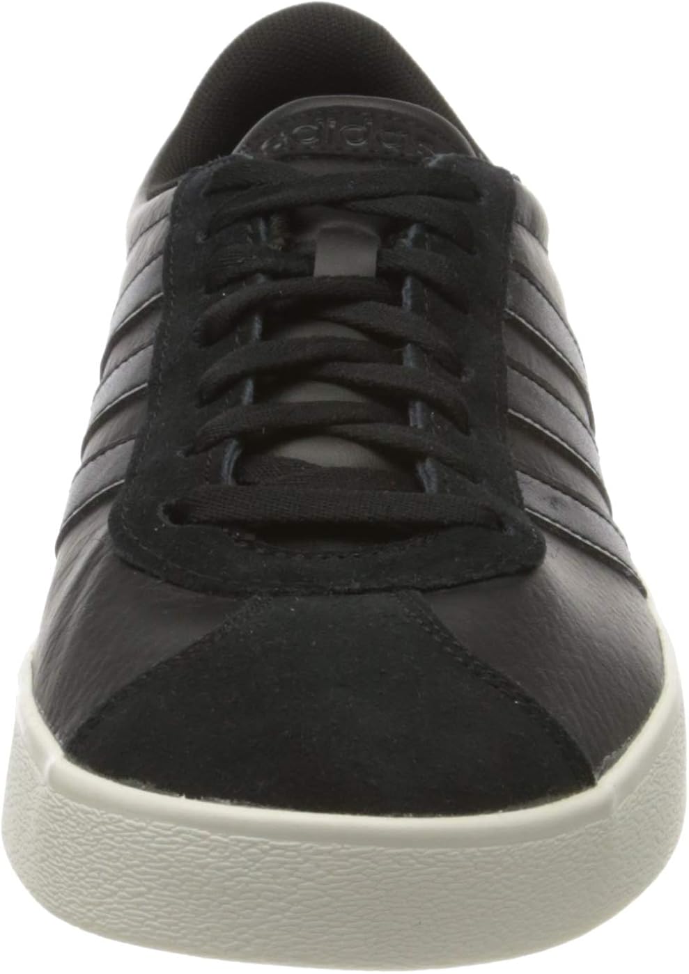 adidas skateboarding vl court 2.0